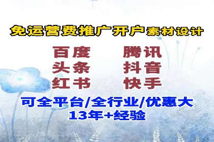 竞价推广中的着陆页策略：成功案例解读